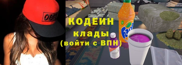 a pvp Новозыбков