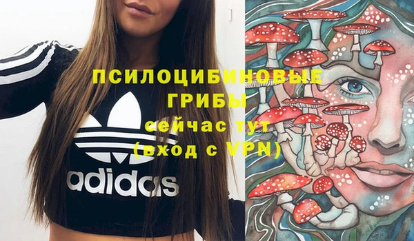 герыч Нефтегорск